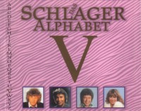 das-schlager-alphabet-v_bb