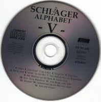 das-schlager-alphabet-v_cd