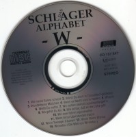 das-schlager-alphabet-w_cd