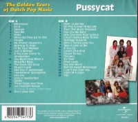 pussycat-the-golden-years-of-dutch-pop-music-4-cd
