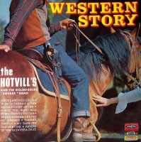 front-1969-the-hotvills-and-the-golddiggers-square-band---western-story
