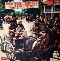 back-1969-the-hotvills-and-the-golddiggers-square-band---western-story