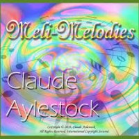 claude-aylestock