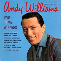 andy-williams---be-t