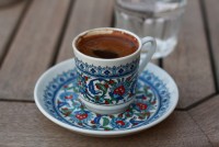 1043760-turkish-coffee-650-cfd19408c2-1484581342