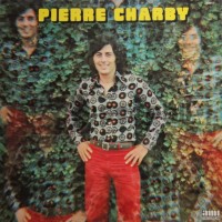 front-1974-pierre-charby---pierre-charby