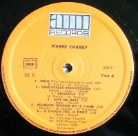 face-a-1974-pierre-charby---pierre-charby