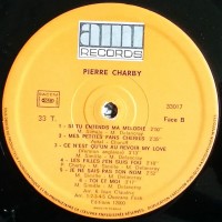 face-b-1974-pierre-charby---pierre-charby