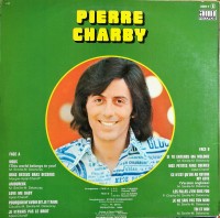 back-1974-pierre-charby---pierre-charby