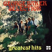 front-1971-george-baker-selection---greatest-hits