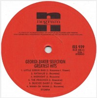 side-1-1971-george-baker-selection---greatest-hits
