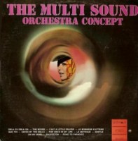 2-the-multi-sound-orchestra-concept---lp-1969-polydor