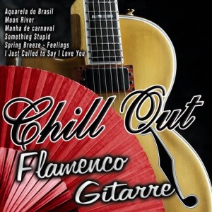 chill-out-flamenco-gitarre