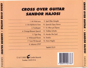 sandor-hajosi---cross-over-guitar-bak