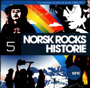 norskrockshistorie_5_fra_viserock_til_rock_pa_norsk_00_cd00a