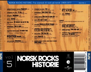 norskrockshistorie_5_fra_viserock_til_rock_pa_norsk_00_cd00k