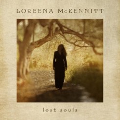 loreena-mckennitt---lost-souls-(2018)