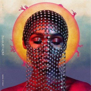 janelle-monae---dirty-computer-(2018)