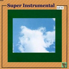 instrumental-52--may-2018