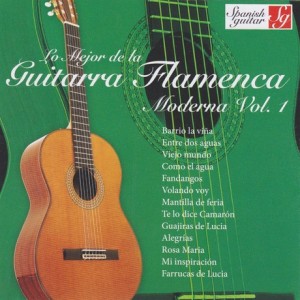 the-very-best-of-spanish-guitar-flamenco-songs
