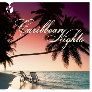 caribbean-nights