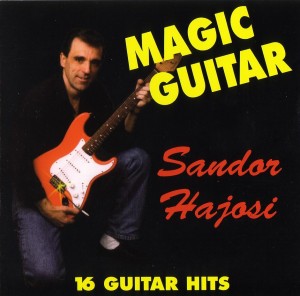 magic-guitar-front