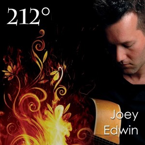 joey-edwin---212-degrees-(2016)