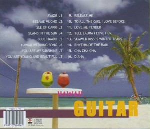 hawaii-guitar---back-cover
