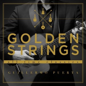golden-strings-all-time-classics
