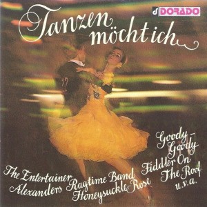 tanzen-möcht-ich!-goldene-evergreens-(1990)
