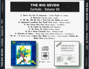 the-big-seven-7_back-cd