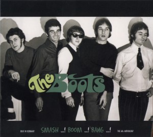boots---the-60s-anthology---front