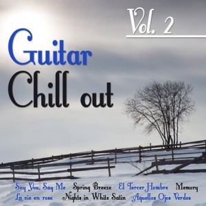 guitar-chill-out-vol-2