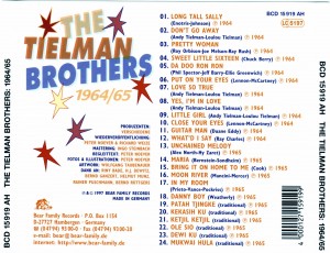 the-tielman-brothers---1964---65---back