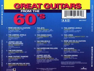 various-artists---great-guitars-from-the-60s---back