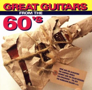 various-artists---great-guitars-from-the-60s---front