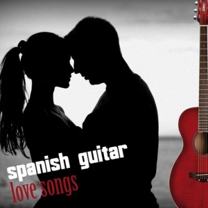 spanish-guitar-love-songs