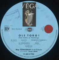 side-1-1958-ray-tchicoray-(a-la-trompette-georges-jouvin)---ole-toro