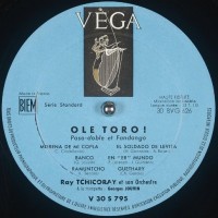 side-2-1958-ray-tchicoray-(a-la-trompette-georges-jouvin)---ole-toro