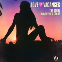 front-1973-the-johnny-montevideo-group---love-vacances