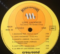 side-one-1973-the-johnny-montevideo-group---love-vacances