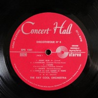 face-1-1972-the-ray-cool-orchestra---discothèque-№-6