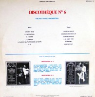 back-1972-the-ray-cool-orchestra---discothèque-№-6