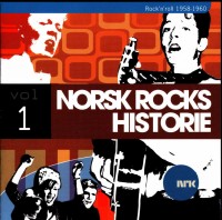 norskrockshistorie_1_rock_n_roll_00_cd00a