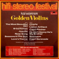 back---1974---kai-warner---golden-violins