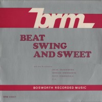 1front-1976-beat-swing-and-sweet-mit-den-orchestern---germany