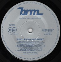 1seite-1-1976-beat-swing-and-sweet-mit-den-orchestern---germany