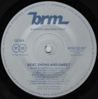 1seite-2-1976-beat-swing-and-sweet-mit-den-orchestern---germany