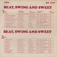 1back-1976-beat-swing-and-sweet-mit-den-orchestern---germany