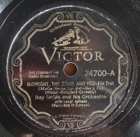 midnight-the-stars-and-you-1934